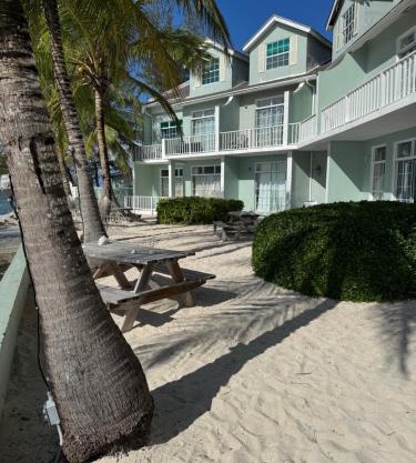Sunset Cove - Vacation In Paradise!
