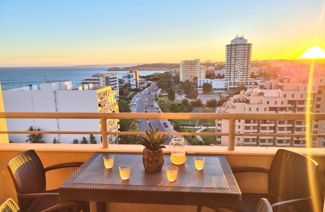 Jardins Sun Vista Mar 14