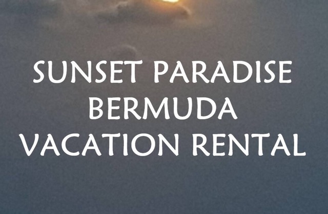 Sunset Paradise, 1Br Apt 4-Guest, Meerblick in Strandnähe, FREE WiFi