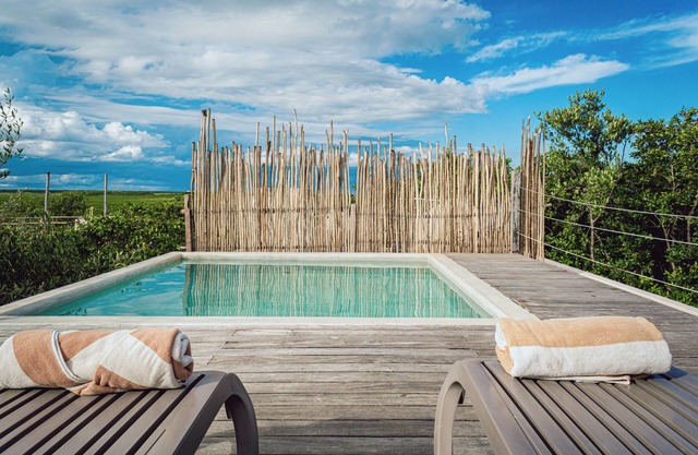CASA PRIVADA SUNSET:cerca de la playa+azotea con vistas
