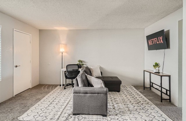 Sunset Retreat with Unique amenities!
