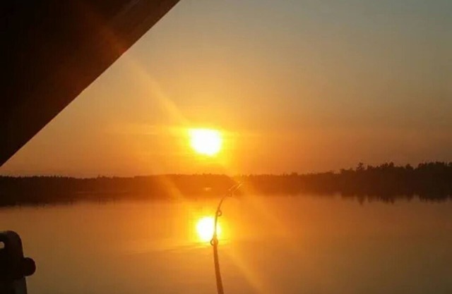 Sunset Shores Vacations