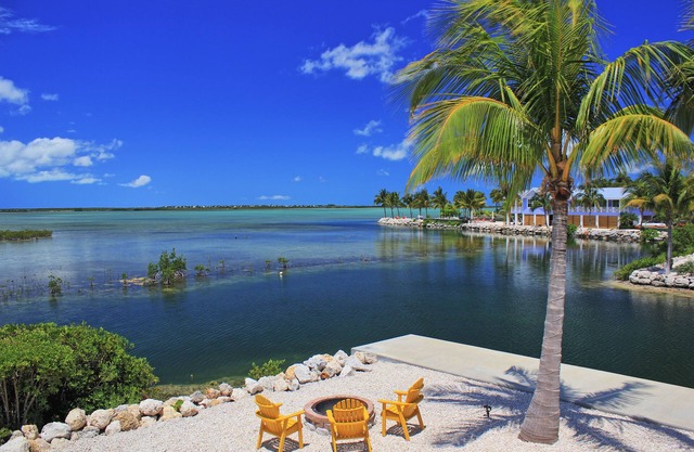 Sunset Views Boat Dock Hot Tub Sleeps 6