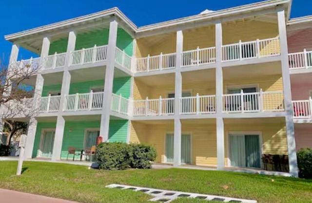 Sunsets In Paradise - Third Floor, Breathtaking Oceanviews!