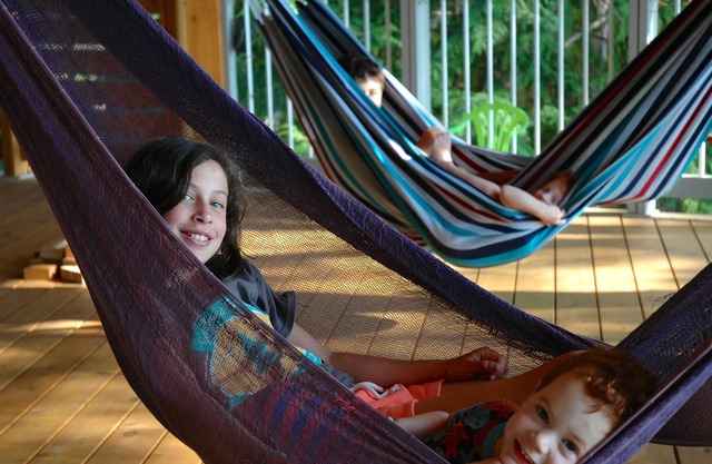 Sunshine Coast Gem: Nahe Savary Island mit Annehmlichkeiten des Festlandes