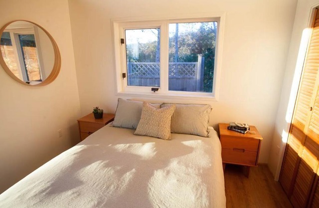 Sunshine Coast Modern Escape!