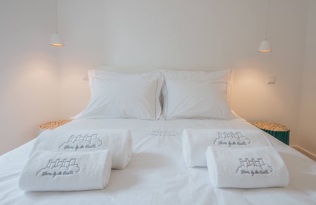 Sunshine House - Exclusive Apartment - Ihr Zuhause fern von Zuhause