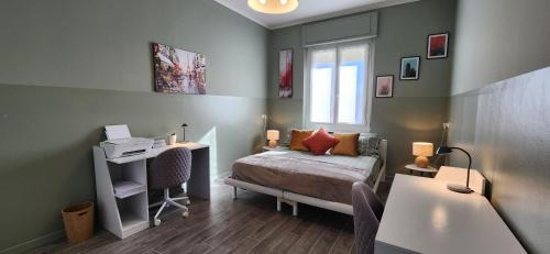 Sunshine House
