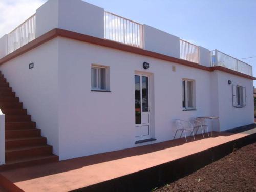 Sunshine House no.2