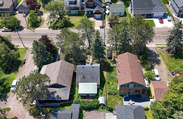 Sunshine Studio | Near Canal Park & Beach Access