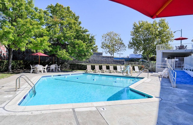 Park Inn by Radisson