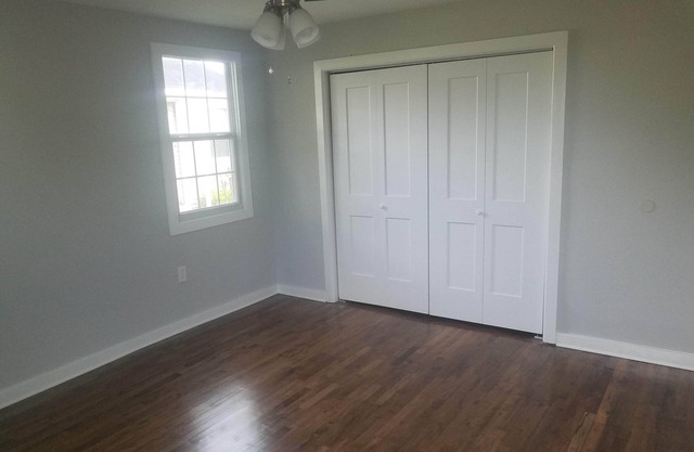 SUPER BOWL SPECIAL 7.5 miles from the superdome Charming 3-bedroom 1 bath house