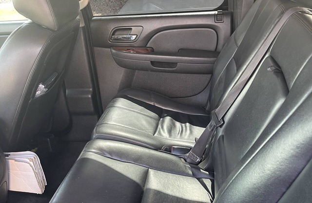 Super Bowl weekend home with personal driver included