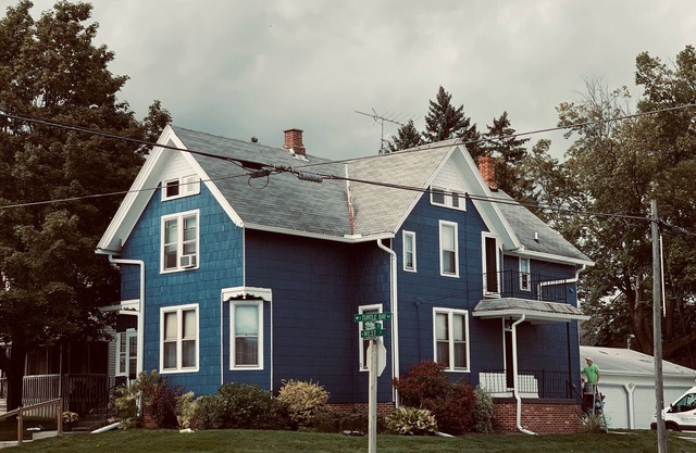 Super clean amazing location downtown Elkhart Lake