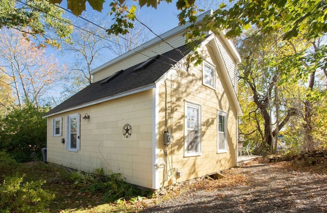 Incredible pricing for May and June! Super Close to Short Sands Beach!!