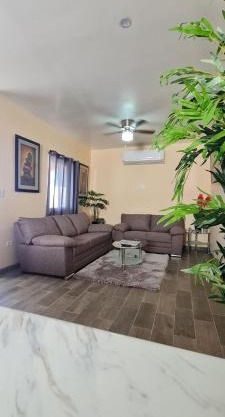 super condo with fiber optic internet