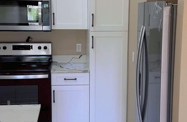 Super Cute Family Condo - 3 mins from beach & snorkeling