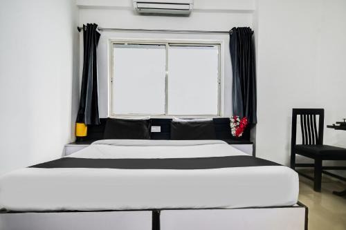 Super Hotel O Indraprasth