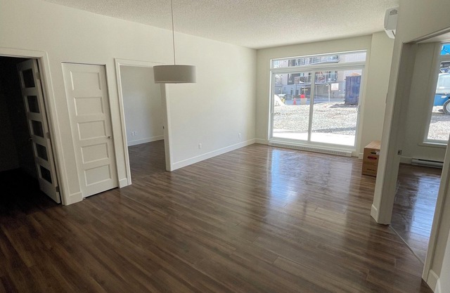 Super Luxurious 2 bedroom Condo in Quebec City