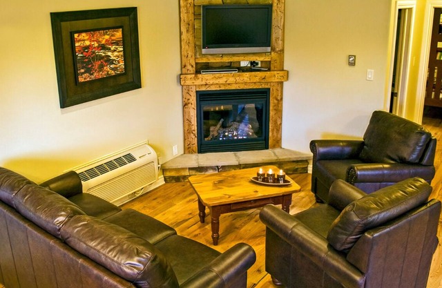 Super Luxury Cottage At Muskoka