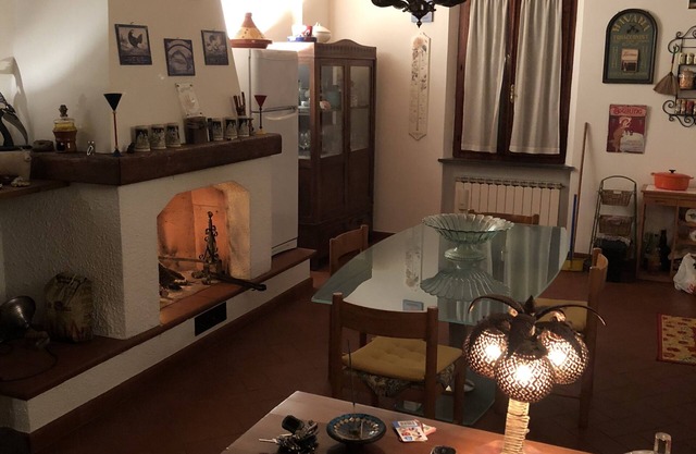 Super Penthouse der Ausgabenbrigade!
