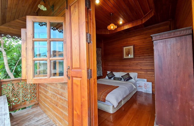 Cozy 1-bedroom condo with Strong WiFi and Netflix