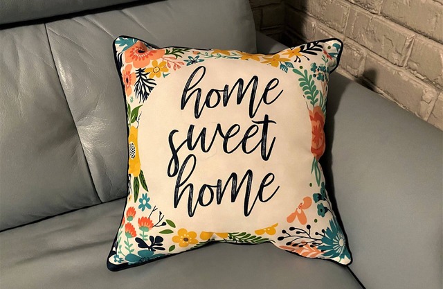 SUPER SUMMER SAVINGS! ;:HOT PROPERTY