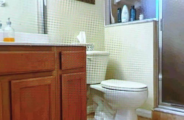 Superb 3-bedroom house in McCrory