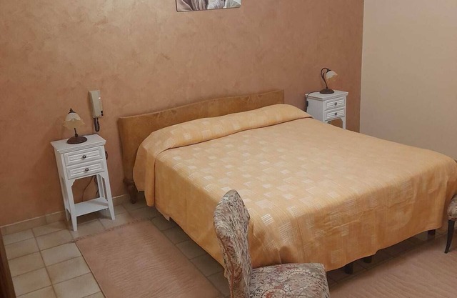 Superb apartment 20 minutes from the sea of ​​Otranto and Gallipoli