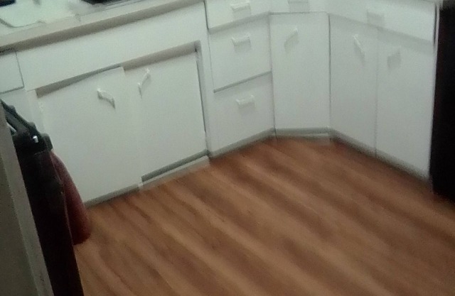 Superb apartment with WiFi in charming Buffalo