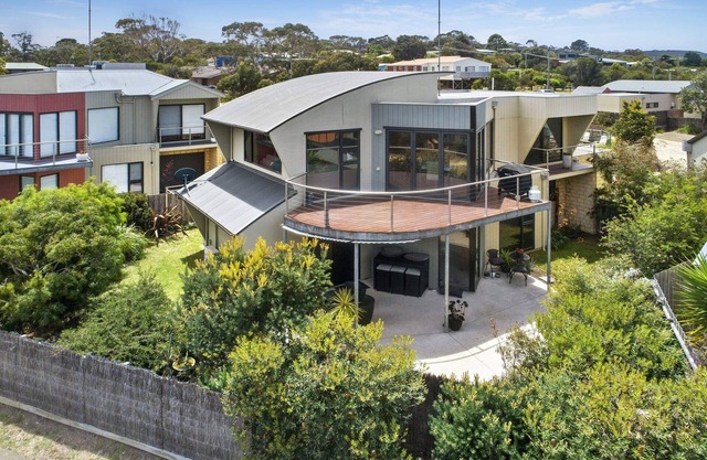 6 / 2A WALKER STREET - Anglesea, VIC