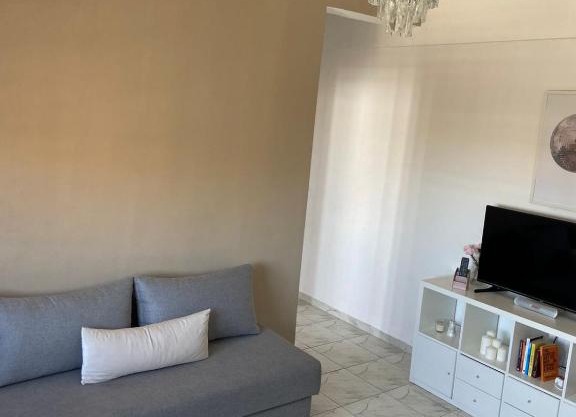 Superb cosy appartement 10 min from Morocco Mall