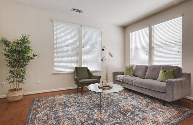 Superb Dublin 4BR w/ 2-Car Garage, nr Trails & Park, by Blueground