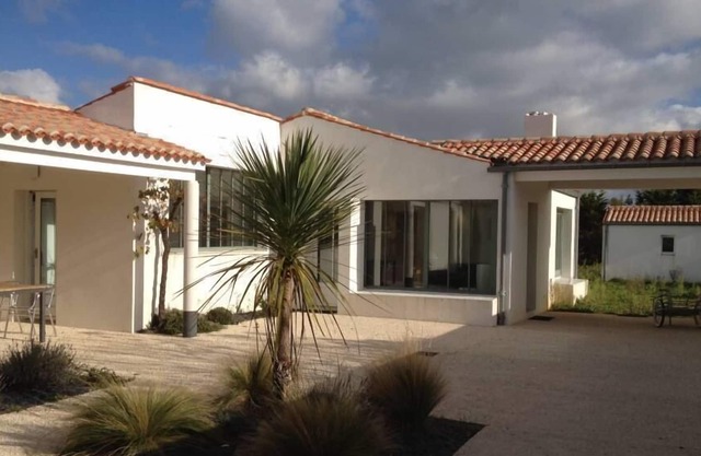 Vrbo Property
