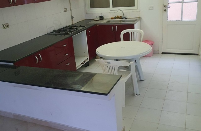 Superb house for super vacations by the sea (7mn walk)