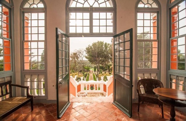 Superior Apartment, Agrotourismus Sontriay