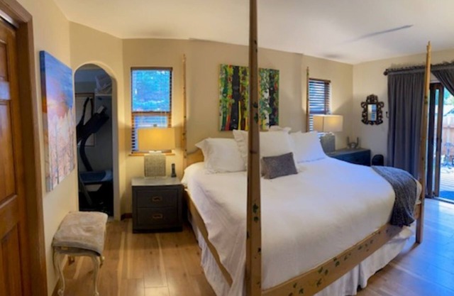 Superior Location - Basalt/Aspen/Carbondale - Entire Home