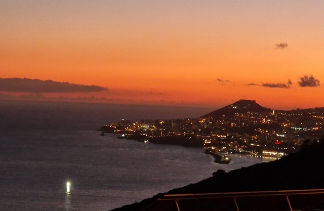 Superior Studio - Verde mit Ocean View by Villa-Kasia, 10 Minuten von Funchal.