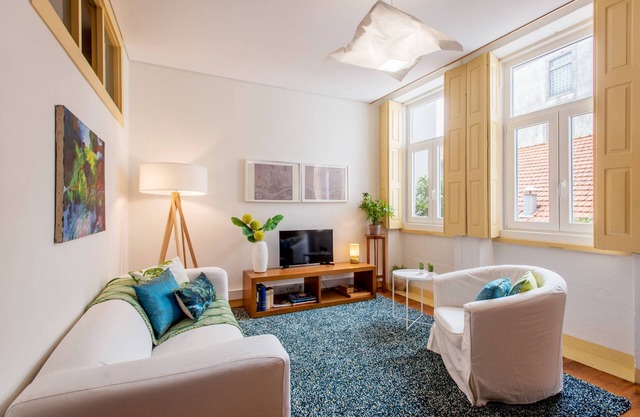 SuperiorApartment-SaoMiguelApartments
