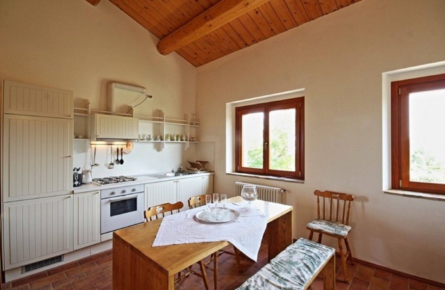 Spezielles Angebot!Landsitz der Superlative mit Pool in einer atemberaubenden Landschaft