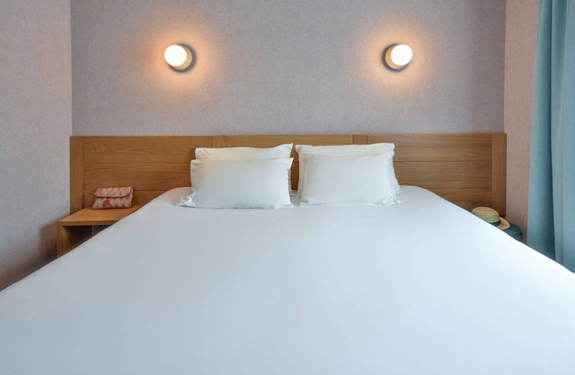 Sure Hotel by Best Western Centre Beaune