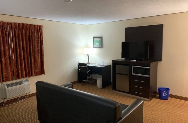 SureStay by Best Western Massena