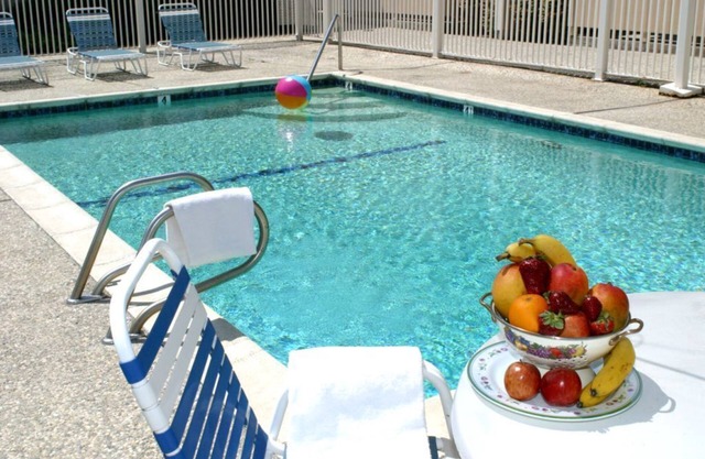 SureStay by Best Western Sunnyvale Silicon Valley