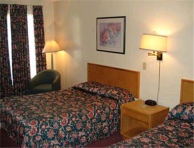 SureStay Hotel by Best Western Kemptville