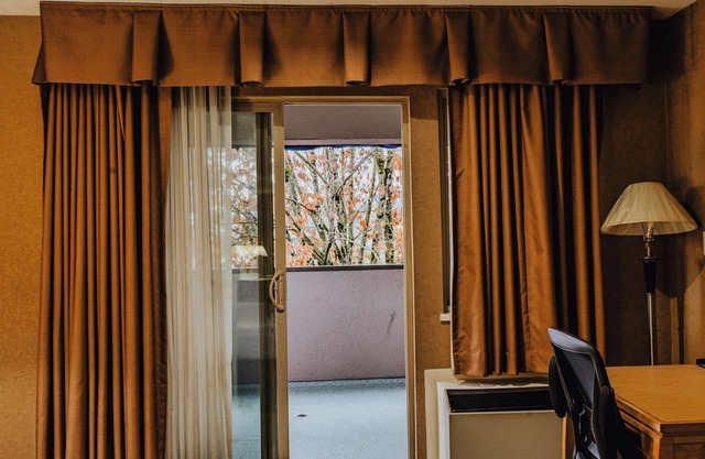 SureStay Plus by Best Western Coquitlam