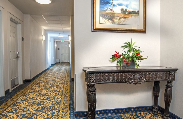 SureStay Plus Hotel by Best Western Billings