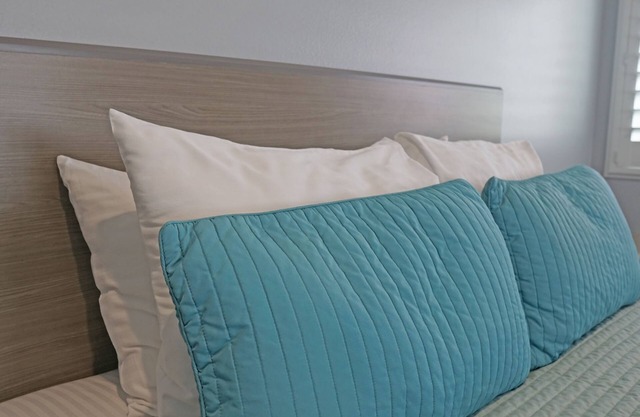 Surf City Inn - Near Seal Beach Pier