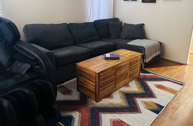 Surf Escape into Hueneme Beach *Entire Home