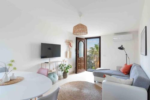 Surf Escape Poetto
