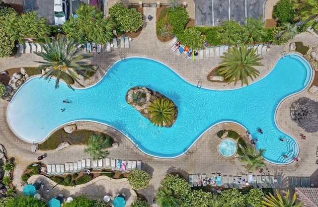 Surf, Sand & Ultimate Relaxation at Sunshine Villa